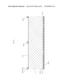 SEMICONDUCTOR DEVICE AND METHOD FOR MAKING SEMICONDUCTOR DEVICE diagram and image