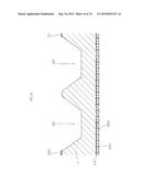 SEMICONDUCTOR DEVICE AND METHOD FOR MAKING SEMICONDUCTOR DEVICE diagram and image