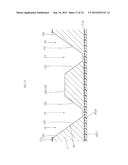 SEMICONDUCTOR DEVICE AND METHOD FOR MAKING SEMICONDUCTOR DEVICE diagram and image