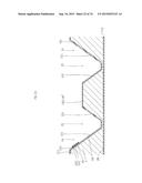 SEMICONDUCTOR DEVICE AND METHOD FOR MAKING SEMICONDUCTOR DEVICE diagram and image