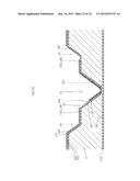 SEMICONDUCTOR DEVICE AND METHOD FOR MAKING SEMICONDUCTOR DEVICE diagram and image