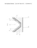 SEMICONDUCTOR DEVICE AND METHOD FOR MAKING SEMICONDUCTOR DEVICE diagram and image