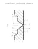 SEMICONDUCTOR DEVICE AND METHOD FOR MAKING SEMICONDUCTOR DEVICE diagram and image