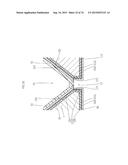 SEMICONDUCTOR DEVICE AND METHOD FOR MAKING SEMICONDUCTOR DEVICE diagram and image