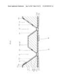 SEMICONDUCTOR DEVICE AND METHOD FOR MAKING SEMICONDUCTOR DEVICE diagram and image