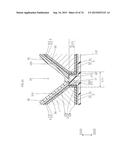 SEMICONDUCTOR DEVICE AND METHOD FOR MAKING SEMICONDUCTOR DEVICE diagram and image