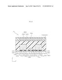 SEMICONDUCTOR DEVICE AND METHOD FOR MAKING SEMICONDUCTOR DEVICE diagram and image