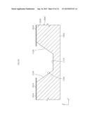 SEMICONDUCTOR DEVICE AND METHOD FOR MAKING SEMICONDUCTOR DEVICE diagram and image