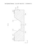 SEMICONDUCTOR DEVICE AND METHOD FOR MAKING SEMICONDUCTOR DEVICE diagram and image