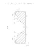 SEMICONDUCTOR DEVICE AND METHOD FOR MAKING SEMICONDUCTOR DEVICE diagram and image