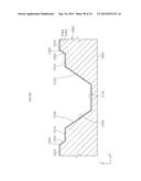 SEMICONDUCTOR DEVICE AND METHOD FOR MAKING SEMICONDUCTOR DEVICE diagram and image