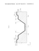 SEMICONDUCTOR DEVICE AND METHOD FOR MAKING SEMICONDUCTOR DEVICE diagram and image