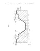 SEMICONDUCTOR DEVICE AND METHOD FOR MAKING SEMICONDUCTOR DEVICE diagram and image