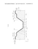 SEMICONDUCTOR DEVICE AND METHOD FOR MAKING SEMICONDUCTOR DEVICE diagram and image