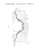 SEMICONDUCTOR DEVICE AND METHOD FOR MAKING SEMICONDUCTOR DEVICE diagram and image