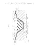 SEMICONDUCTOR DEVICE AND METHOD FOR MAKING SEMICONDUCTOR DEVICE diagram and image