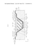 SEMICONDUCTOR DEVICE AND METHOD FOR MAKING SEMICONDUCTOR DEVICE diagram and image