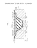 SEMICONDUCTOR DEVICE AND METHOD FOR MAKING SEMICONDUCTOR DEVICE diagram and image