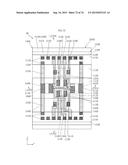 SEMICONDUCTOR DEVICE AND METHOD FOR MAKING SEMICONDUCTOR DEVICE diagram and image