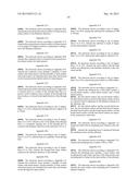 SEMICONDUCTOR DEVICE AND METHOD FOR MAKING SEMICONDUCTOR DEVICE diagram and image