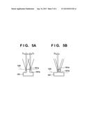 MEASUREMENT APPARATUS, MEASUREMENT METHOD, AND METHOD OF MANUFACTURING     ARTICLE diagram and image