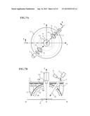 INSPECTION APPARATUS diagram and image