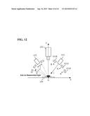 INSPECTION APPARATUS diagram and image