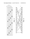 DEPTH SAMPLING METHOD AND OPTICAL APPARATUS WITH DEPTH SAMPLING FUNCTION diagram and image