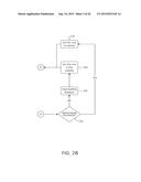 SYSTEM AND METHOD FOR GENERATING TACTICAL ROUTES diagram and image