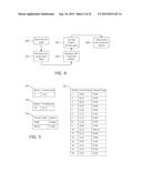 SYSTEM AND METHOD FOR GENERATING TACTICAL ROUTES diagram and image