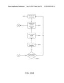 SYSTEM AND METHOD FOR GENERATING TACTICAL ROUTES diagram and image