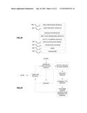 VALIDATING MAP DATA CORRECTIONS diagram and image