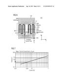 XMR ANGLE SENSOR ARRANGEMENT WITH SAFETY MECHANISM AND METHOD FOR     MONITORING THE SAME diagram and image