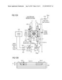 XMR ANGLE SENSOR ARRANGEMENT WITH SAFETY MECHANISM AND METHOD FOR     MONITORING THE SAME diagram and image