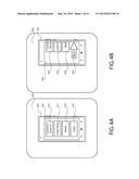 Determination of a Charge Surface Position diagram and image