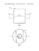 SMART WATER MANAGEMENT SYSTEM diagram and image