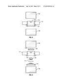 SMART WATER MANAGEMENT SYSTEM diagram and image