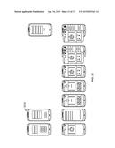 SMART WATER MANAGEMENT SYSTEM diagram and image