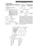 ADDRESSABILITY IN PARTICLE DETECTION diagram and image