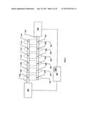 ADDRESSABILITY IN PARTICLE DETECTION diagram and image