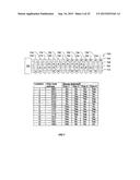 ADDRESSABILITY IN PARTICLE DETECTION diagram and image