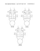 ADDRESSABILITY IN PARTICLE DETECTION diagram and image