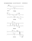 ADDRESSABILITY IN PARTICLE DETECTION diagram and image