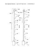 ADDRESSABILITY IN PARTICLE DETECTION diagram and image