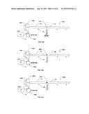 ADDRESSABILITY IN PARTICLE DETECTION diagram and image