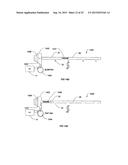 ADDRESSABILITY IN PARTICLE DETECTION diagram and image