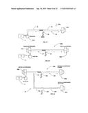 ADDRESSABILITY IN PARTICLE DETECTION diagram and image