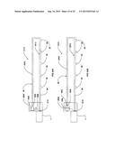 ADDRESSABILITY IN PARTICLE DETECTION diagram and image