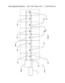 ADDRESSABILITY IN PARTICLE DETECTION diagram and image