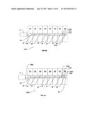 ADDRESSABILITY IN PARTICLE DETECTION diagram and image